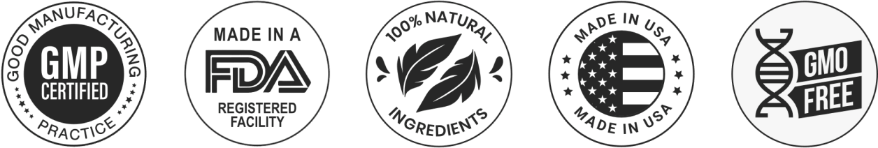 Herpafend Scientifically Formulated
