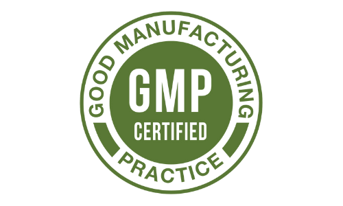 Herpafend GMP